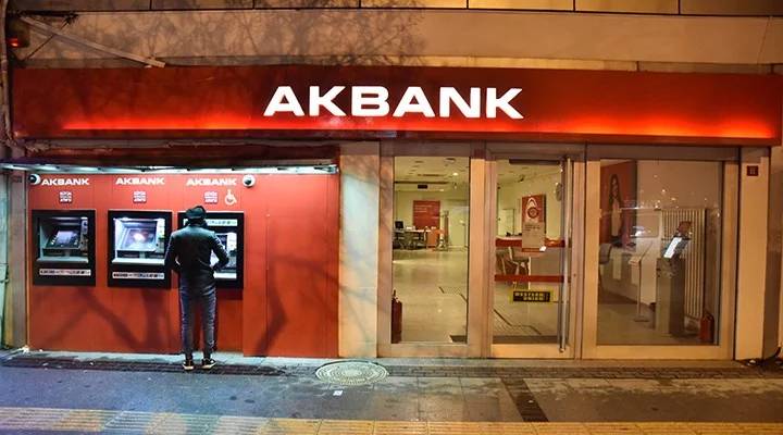 6 Bankadan Faizsiz Kredi Fırsatı! İşte Taksit Sayısı Ve Kredi Miktarı 4